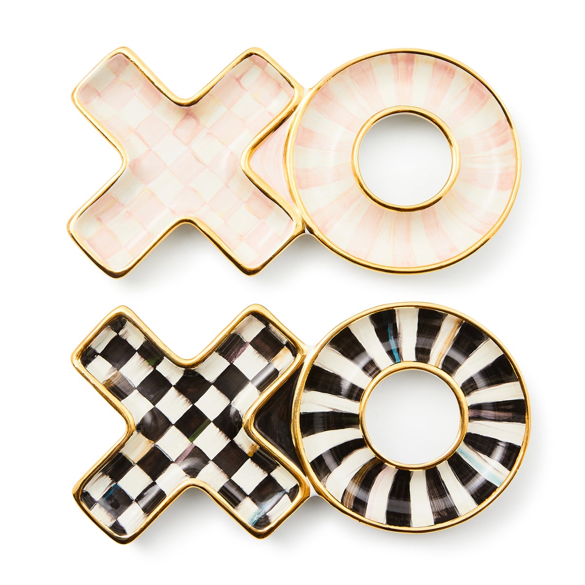 Rosy XO Dish - Image 4