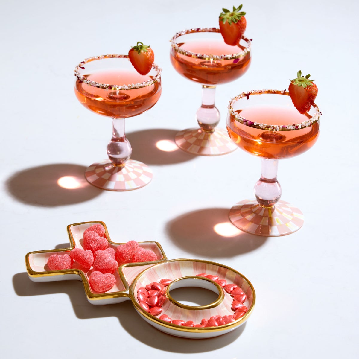 Rosy XO Dish - Image 5