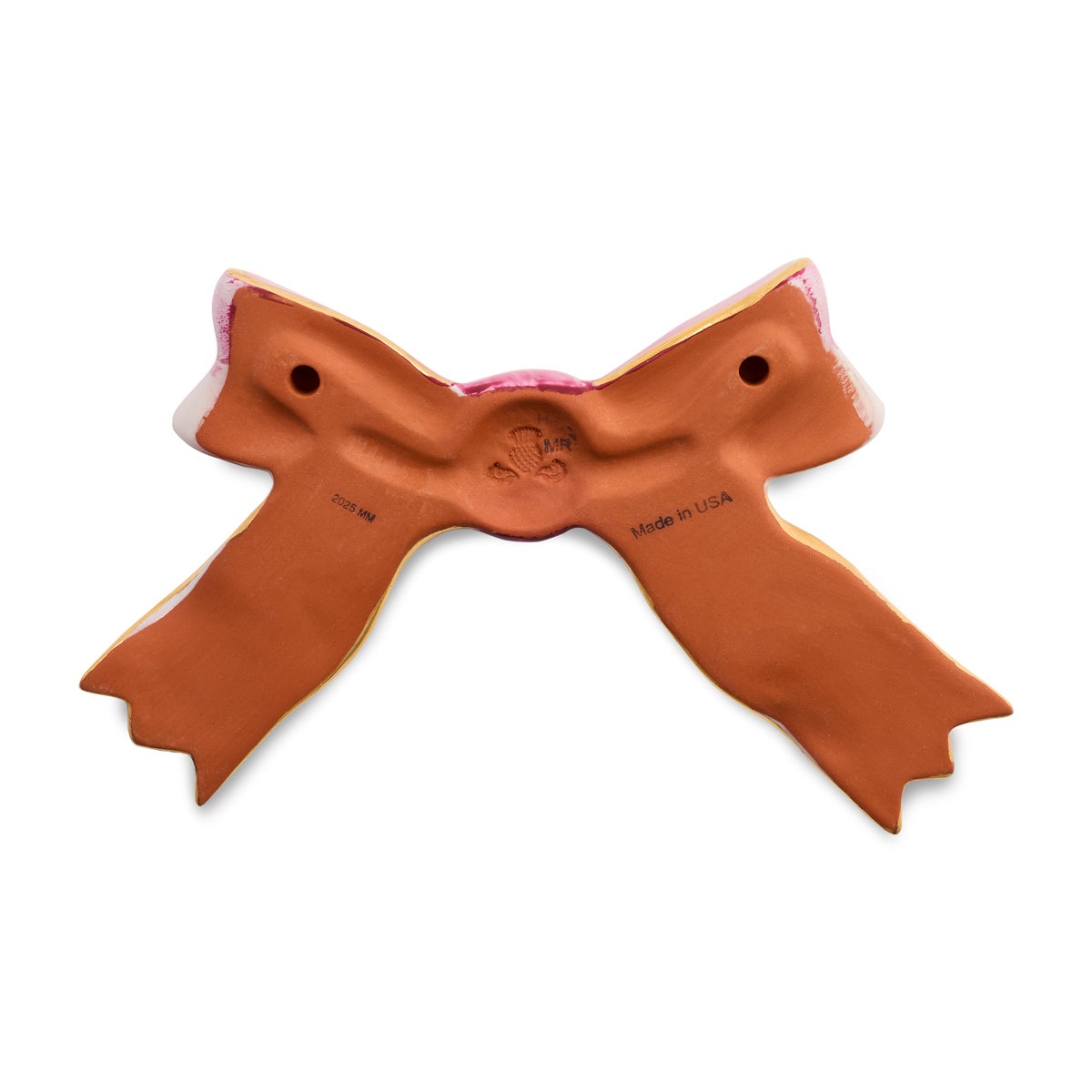 Hope Bow - Image 3
