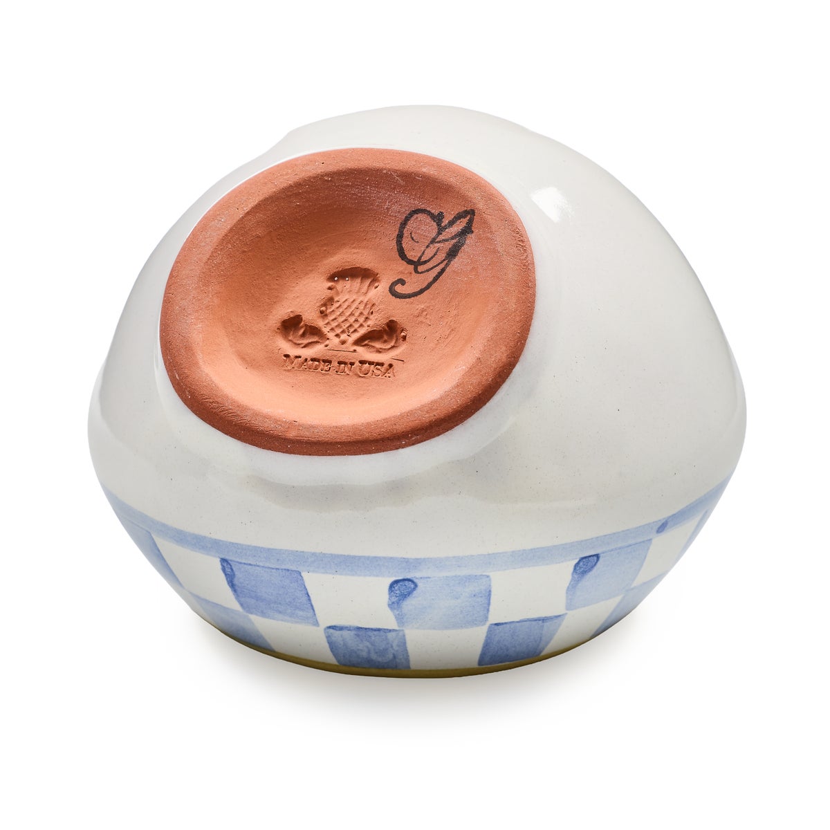 Cheese Gal Salt Cellar - Image 7