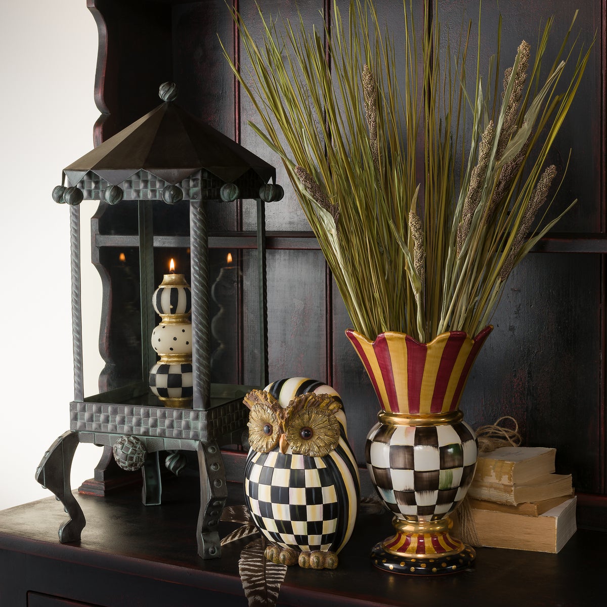 Great Vase - Image 2