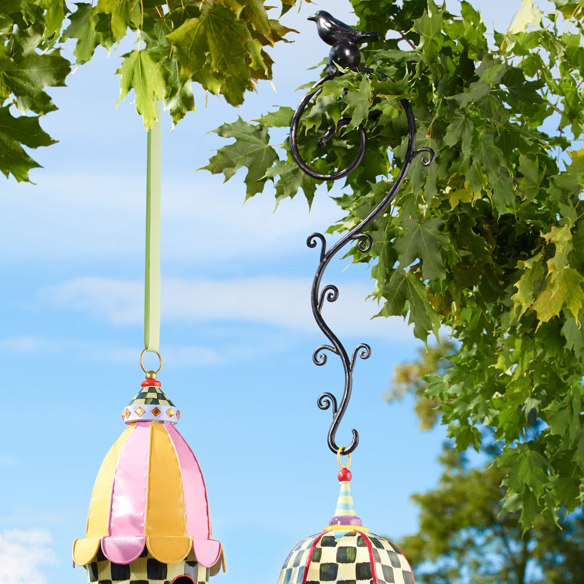 Birdhouse Hook - Image 2