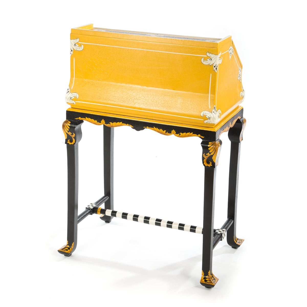 Worker Bee Writing Desk - Image 4