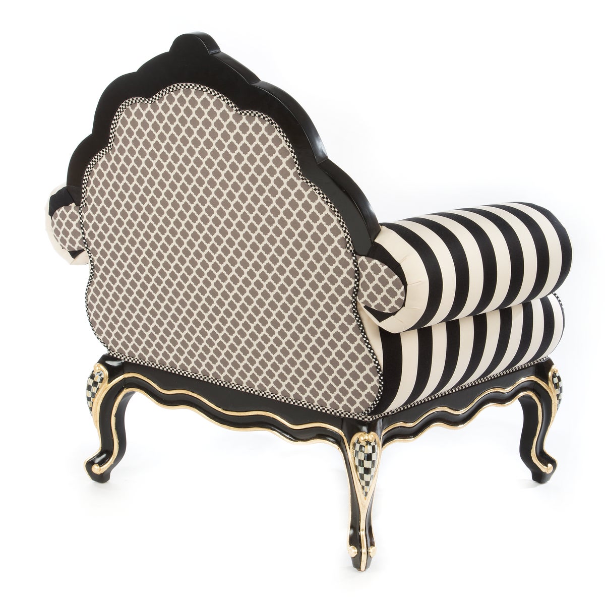 Queen Bee Chair - Image 6