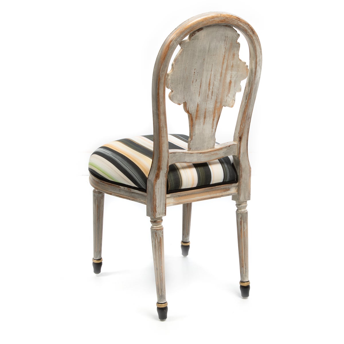 Blooming Dining Chair - Image 4