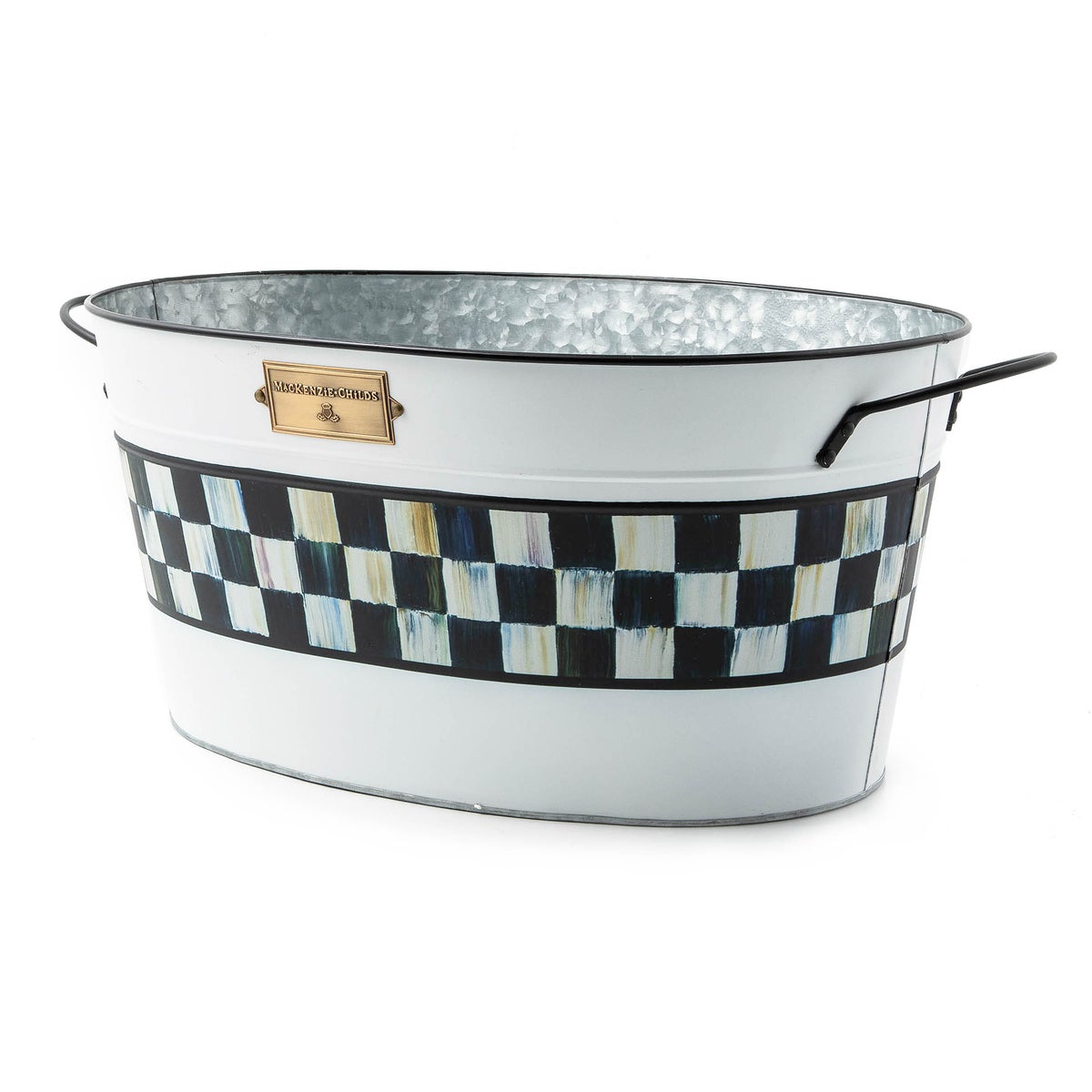 Spectator Beverage Bucket - Image 2
