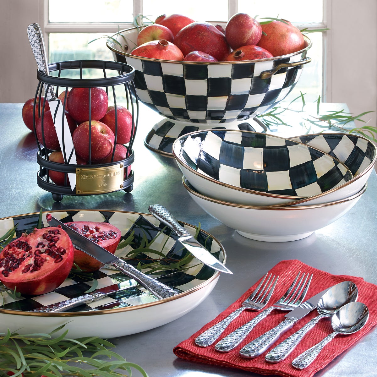 Utensil Caddy - Image 4