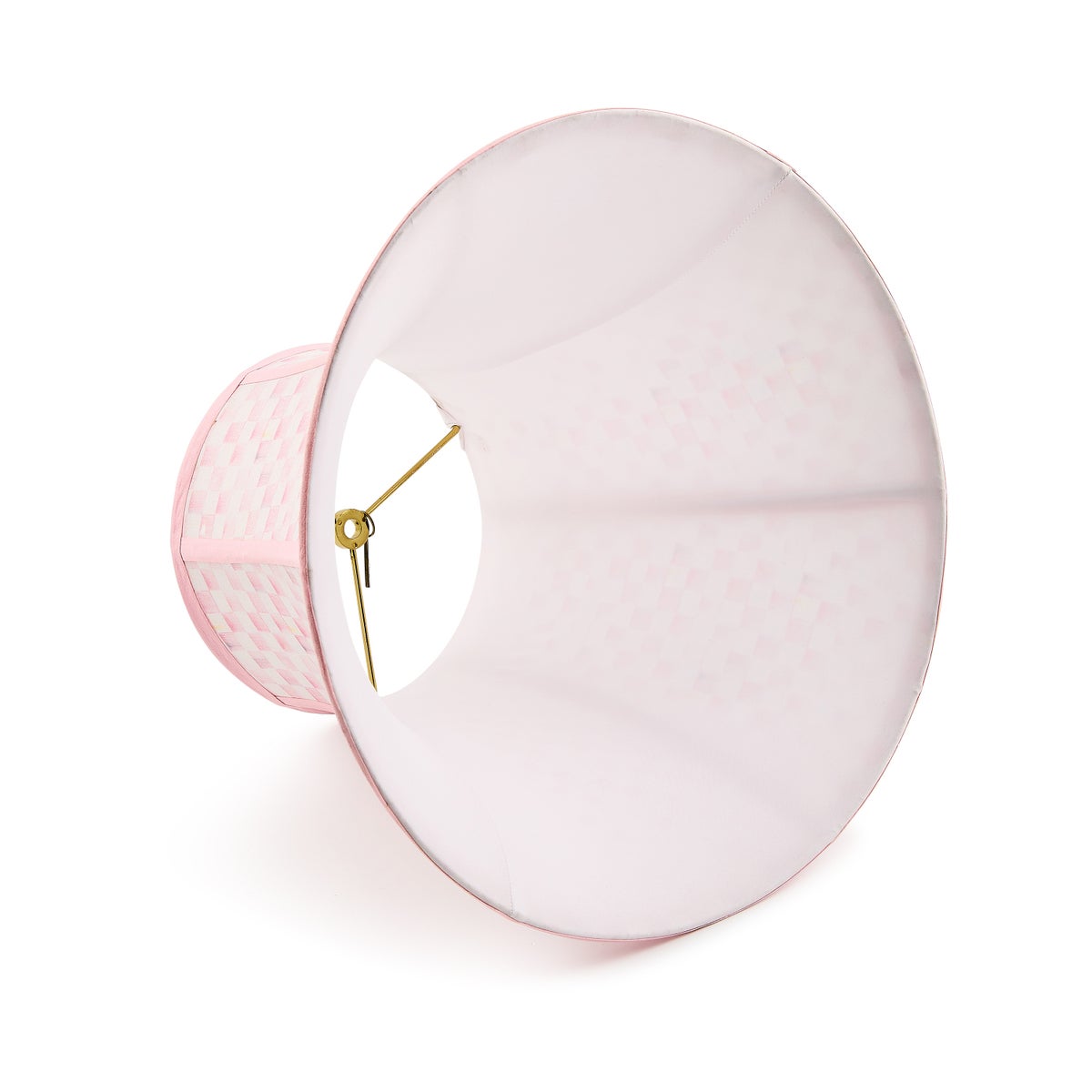 Rosy Check Medium Shade - Image 2