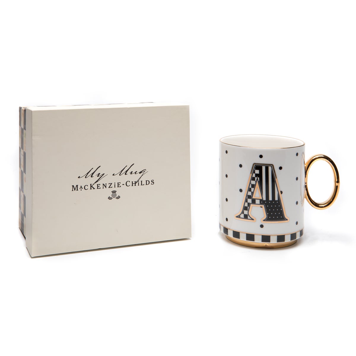 My Mug - A - Image 4