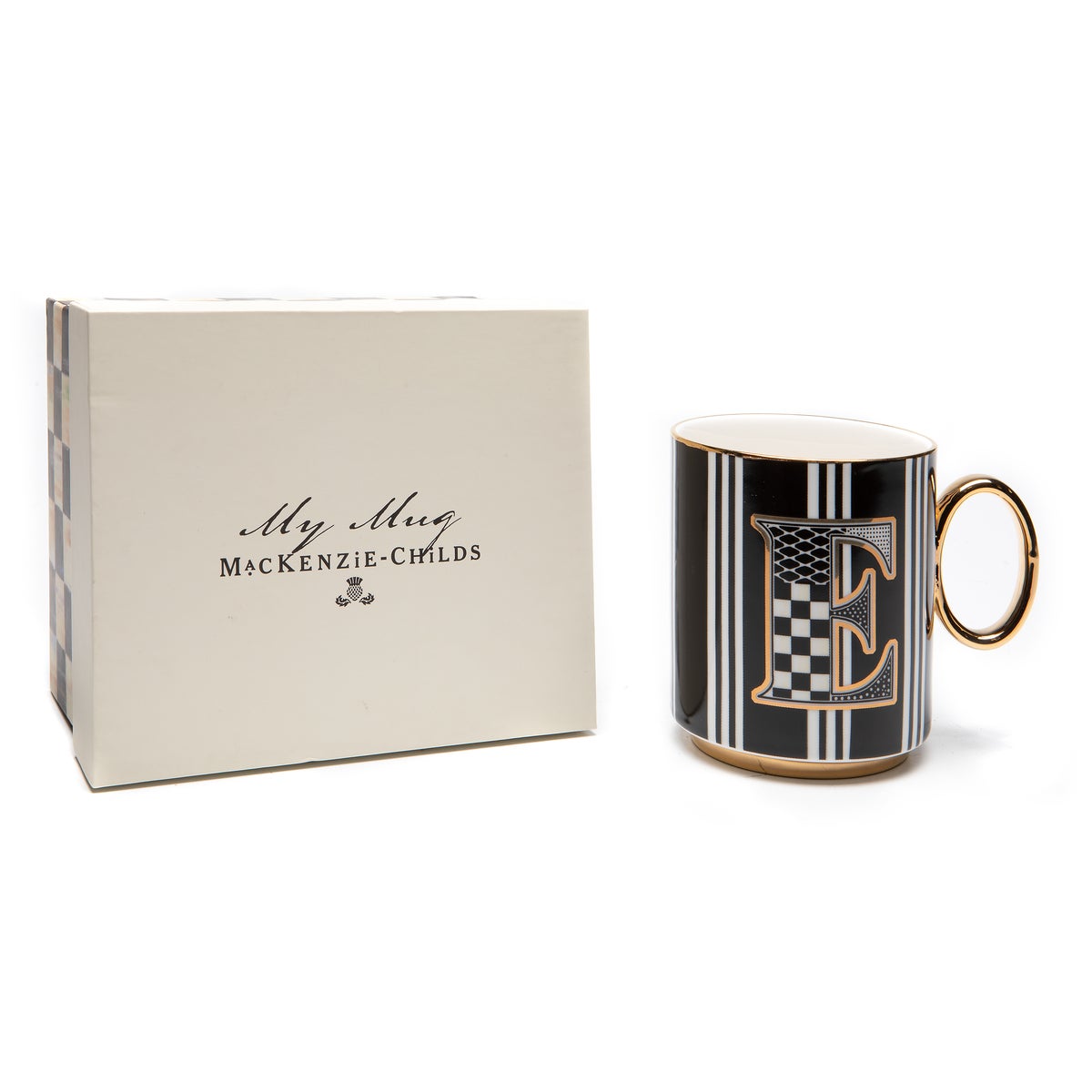My Mug - E - Image 3