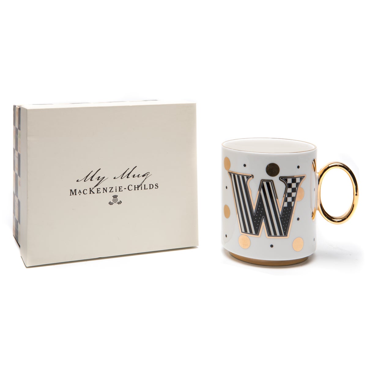 My Mug - W - Image 3
