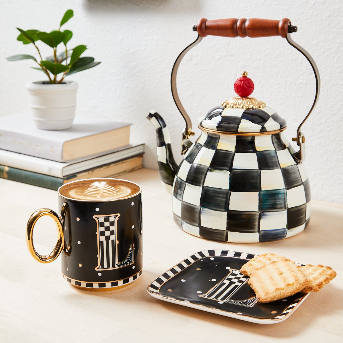 My Mug - X - Image 2