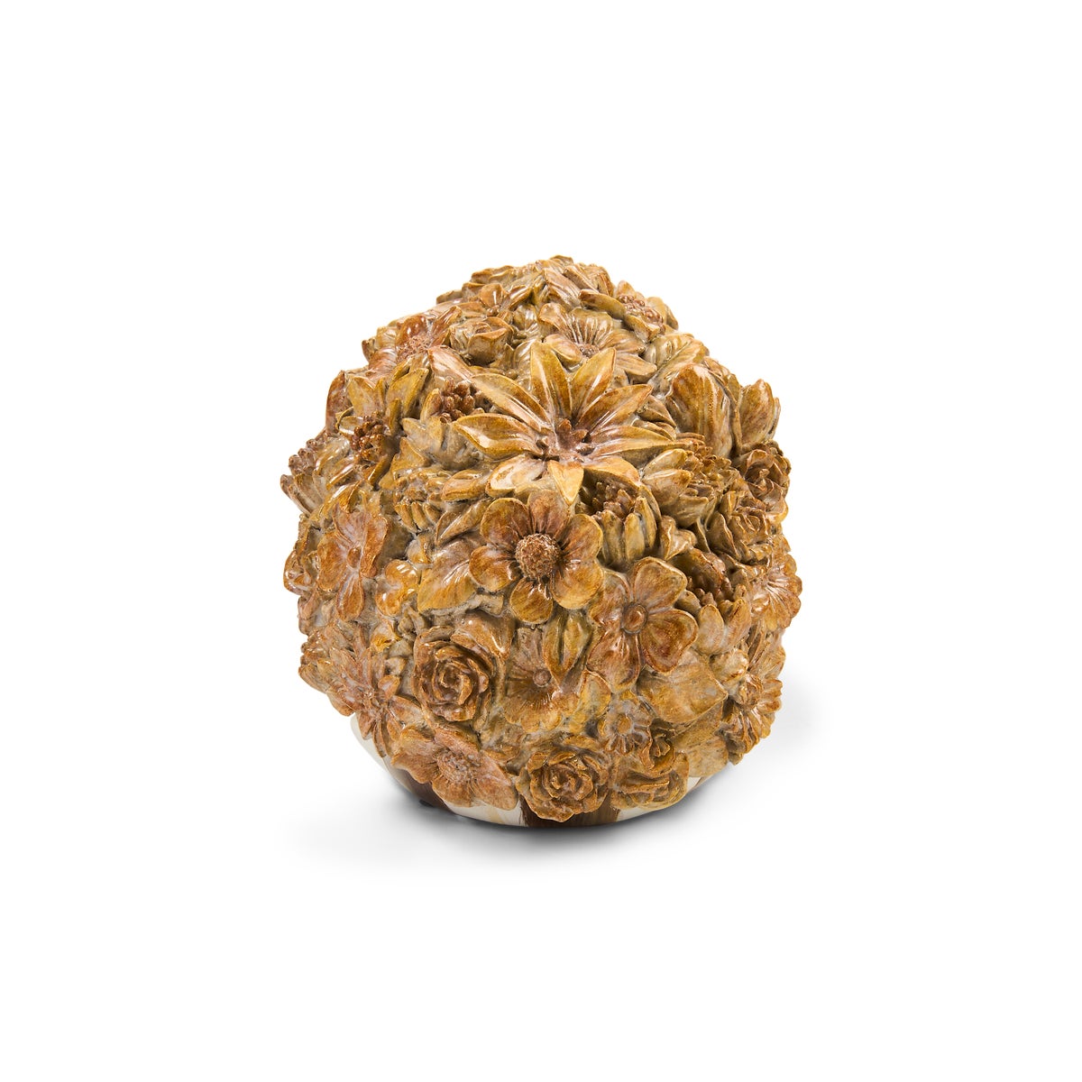 Chocolate Check Hedgehog - Image 4