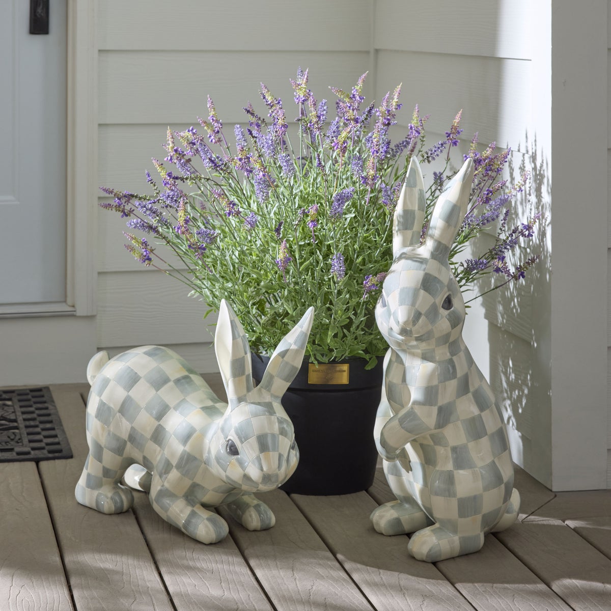 Lavender Urn Filler - Image 5
