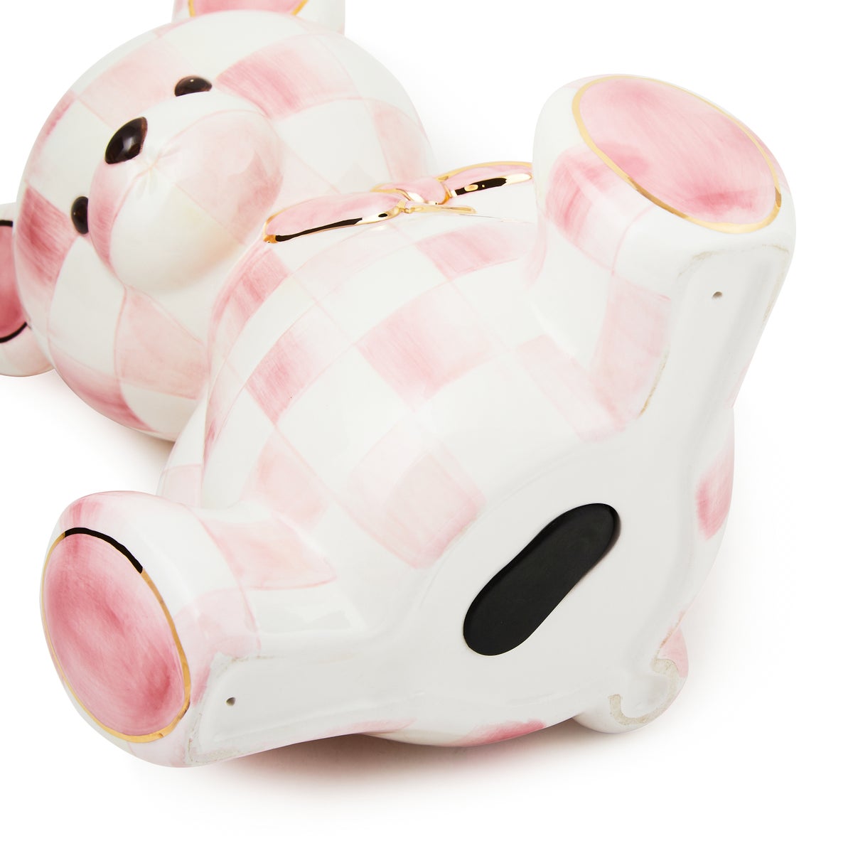 Rosy Bear Bank - Image 4