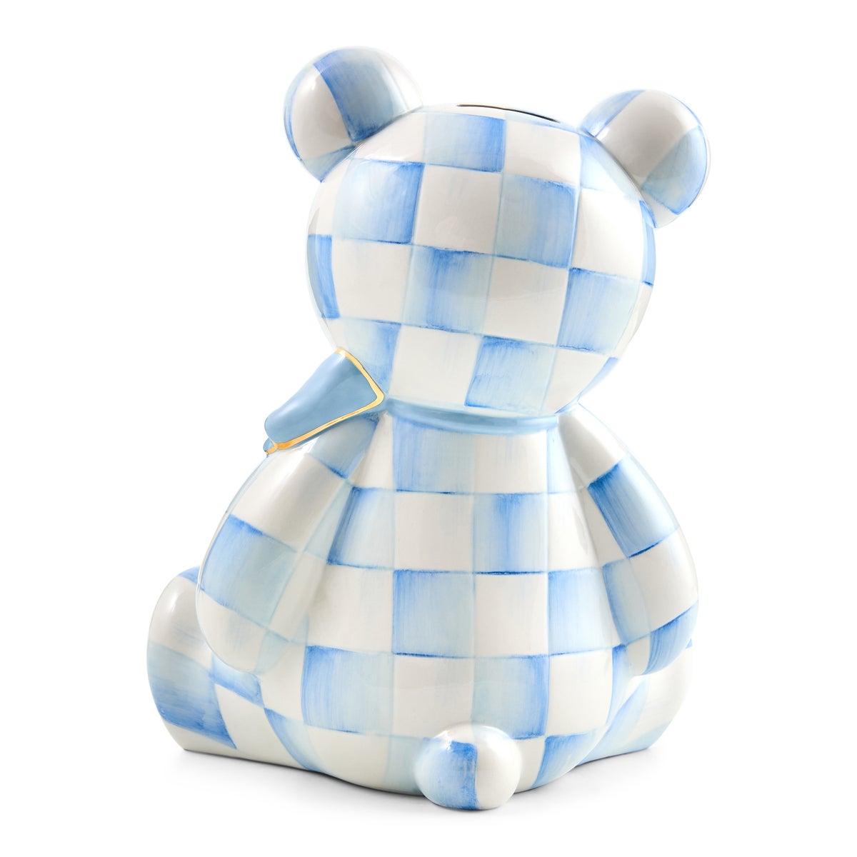 Sky Bear Bank - Image 5