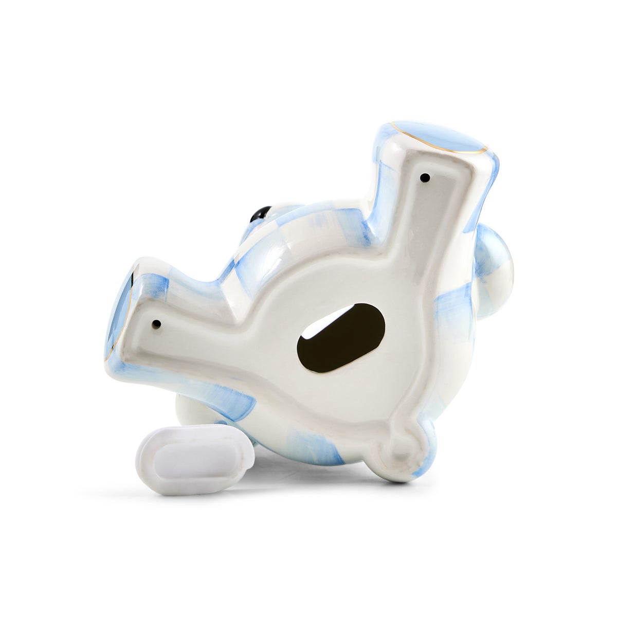 Sky Bear Bank - Image 6