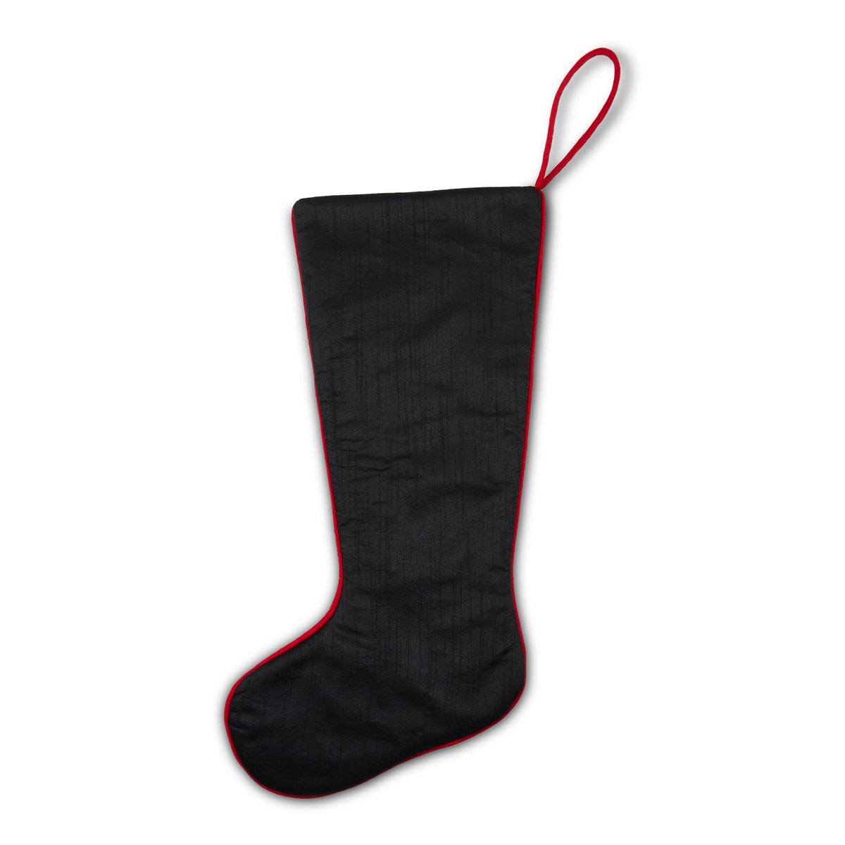 Traditional Courtly Stocking - Image 3