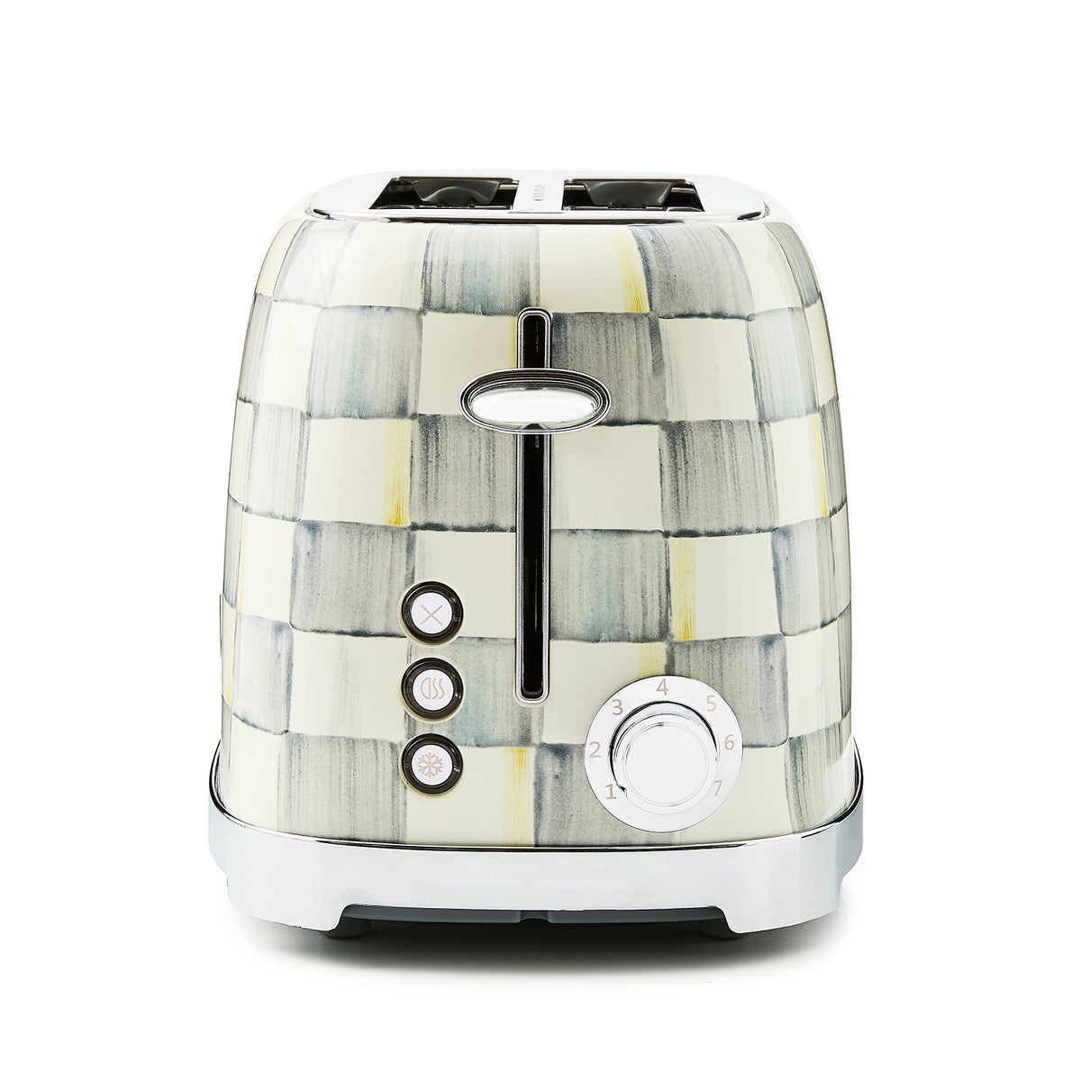 Sterling Check 2-Slice Toaster - Image 5