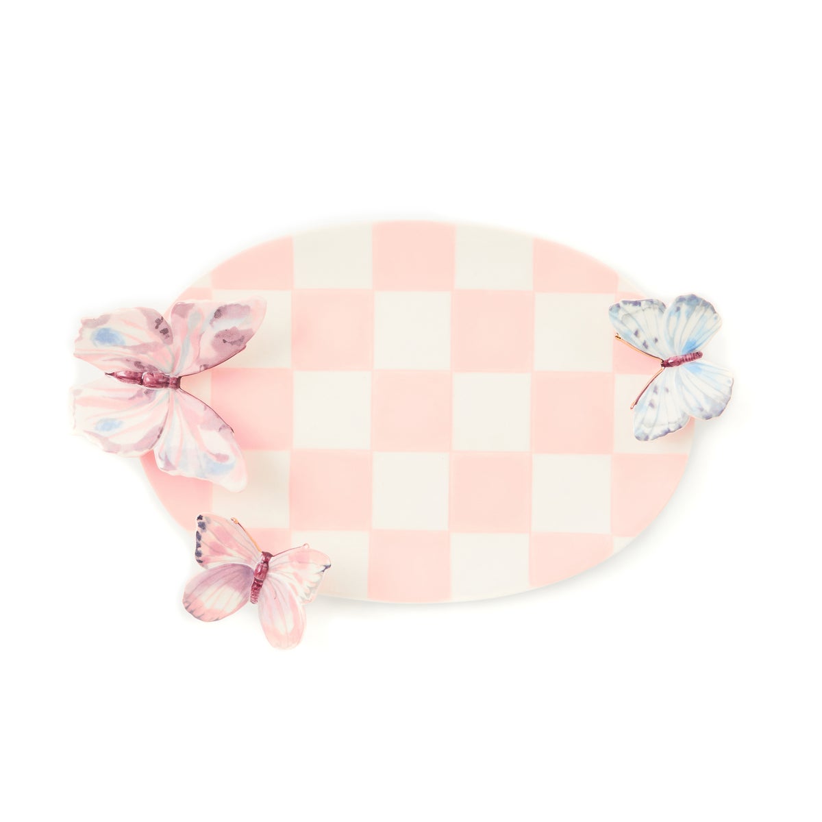 Eternity Trinket Tray - Image 2