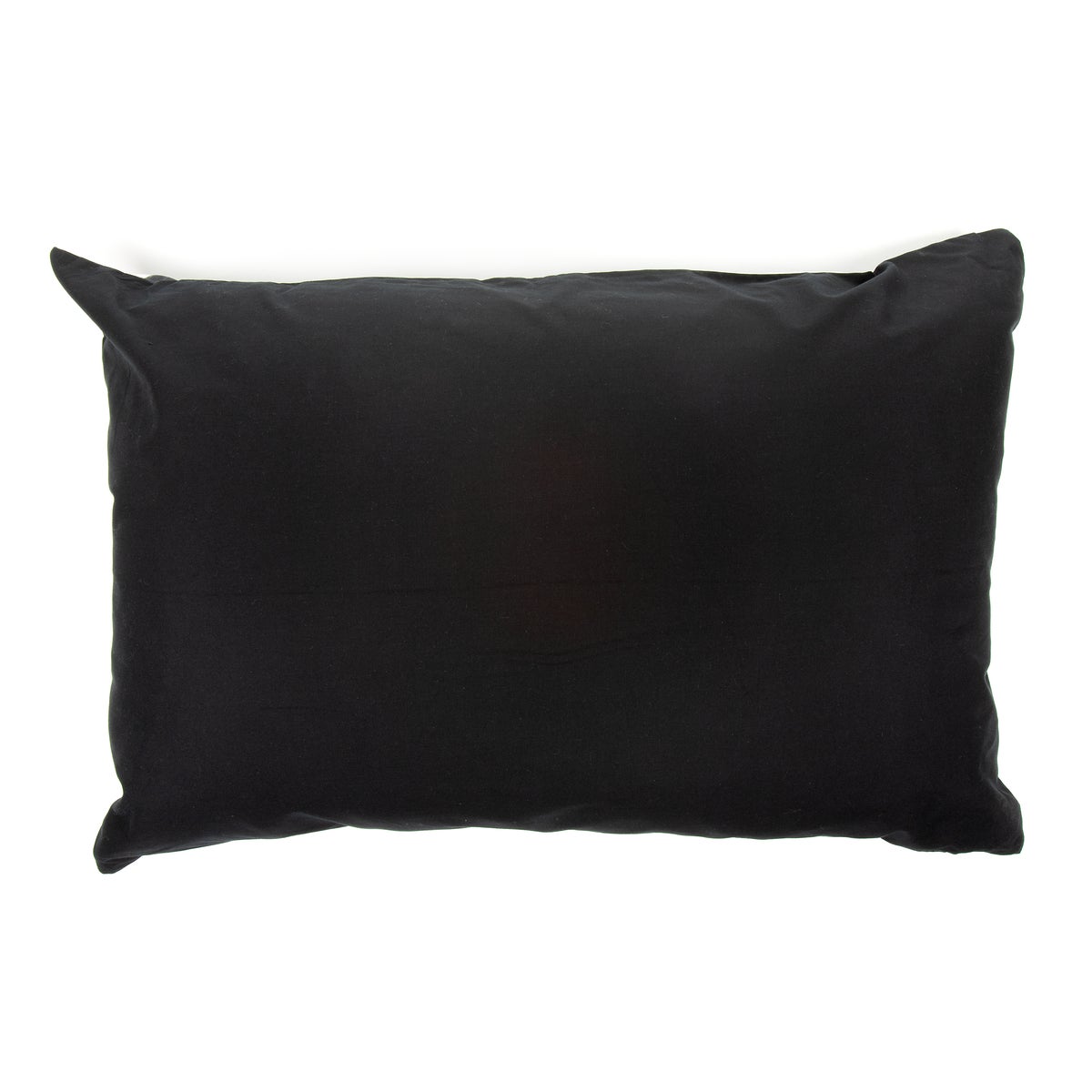 Courtly Flower Market Lumbar Pillow - Image 4