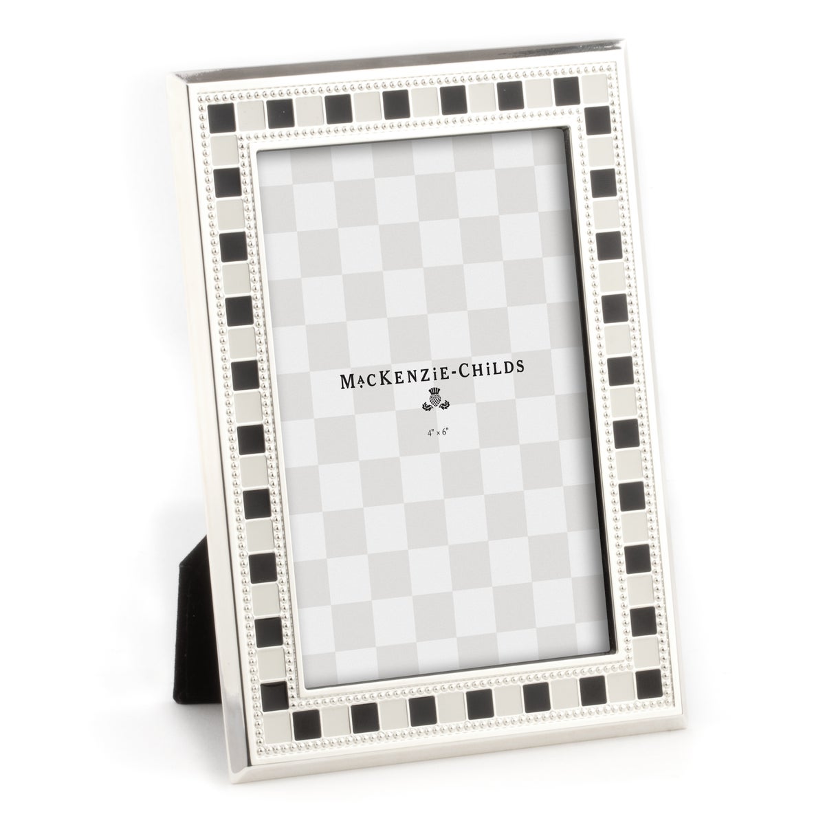 Celebrate 4" x 6" Frame - Image 7