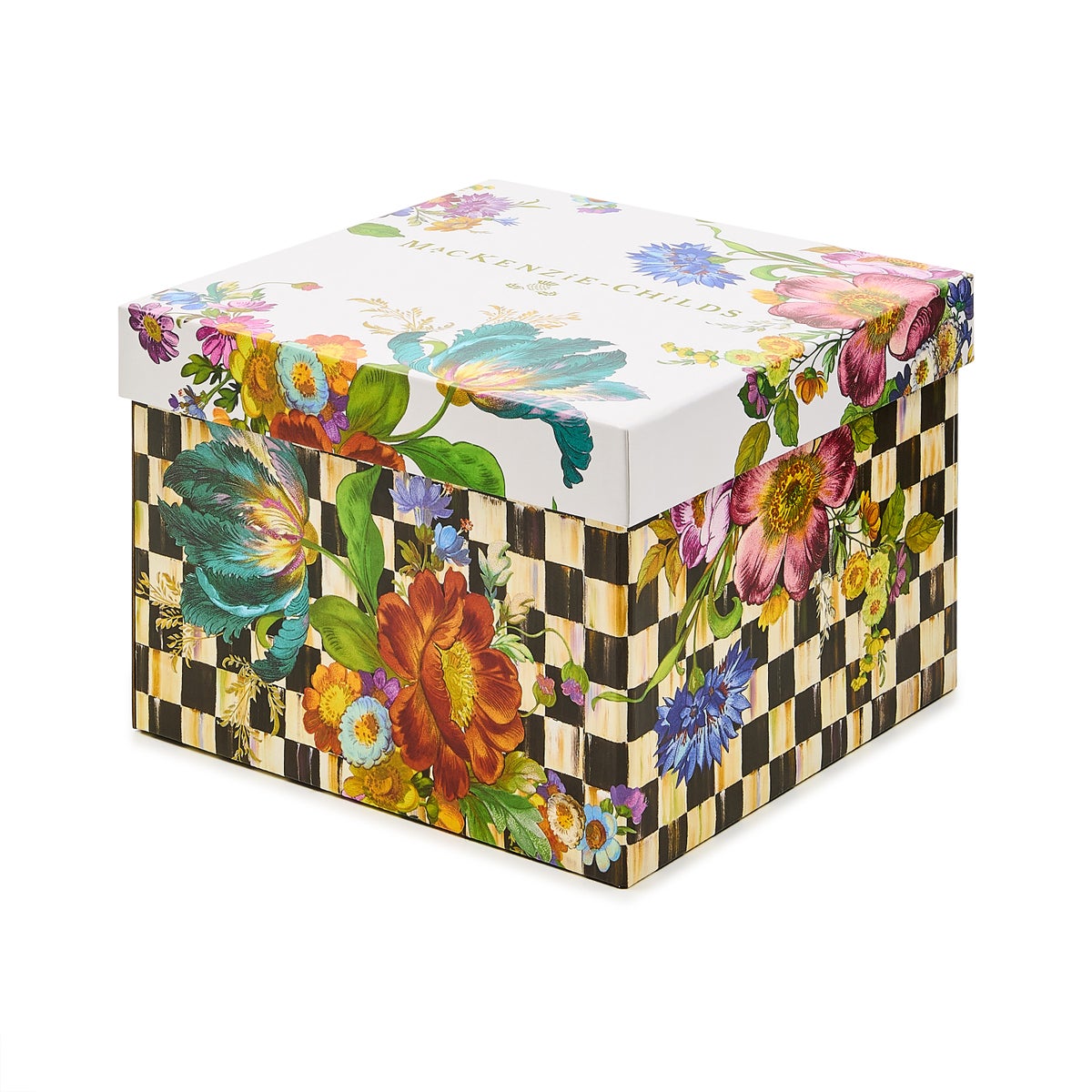 10" Gift Wrap Collection - Image 2