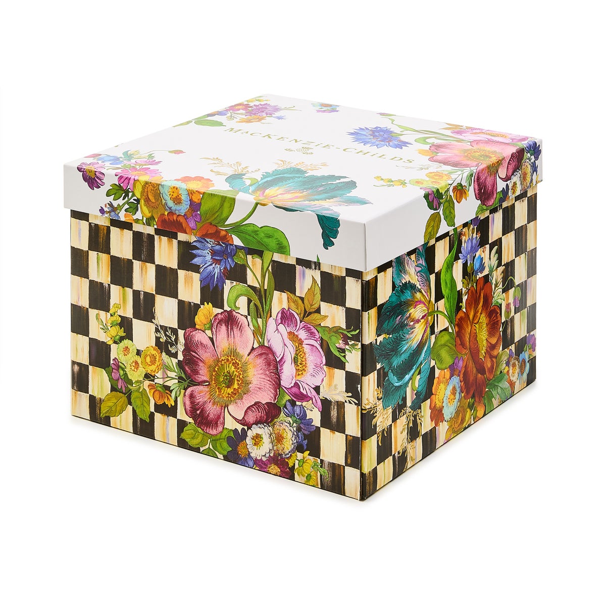 12" Gift Wrap Collection - Image 2